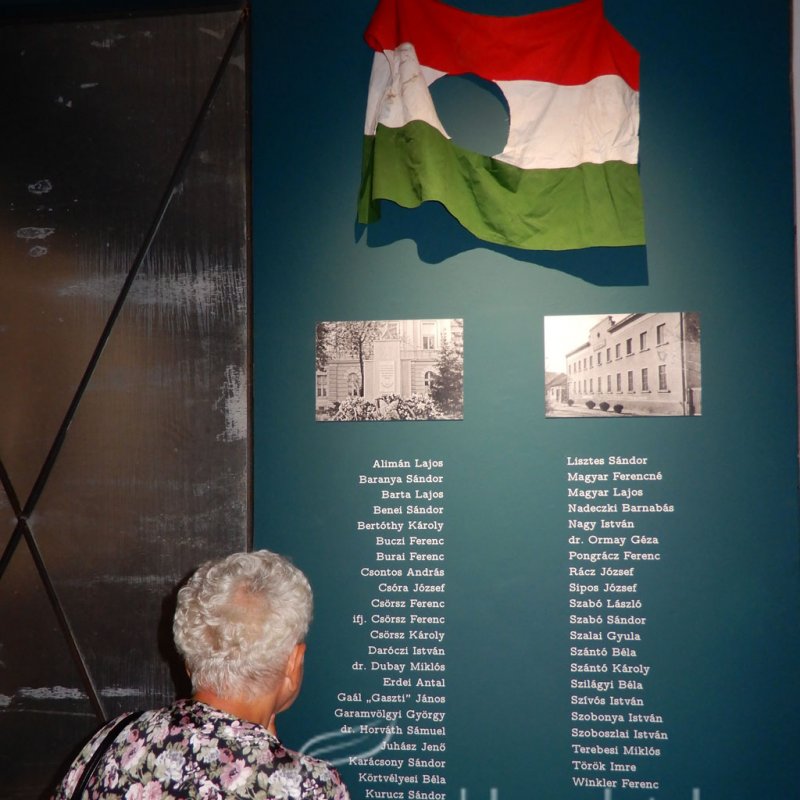 Szent Isván-napi rendezvények- 2021 176